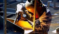 Услуги монтажа металлоконструкций в Балашихе